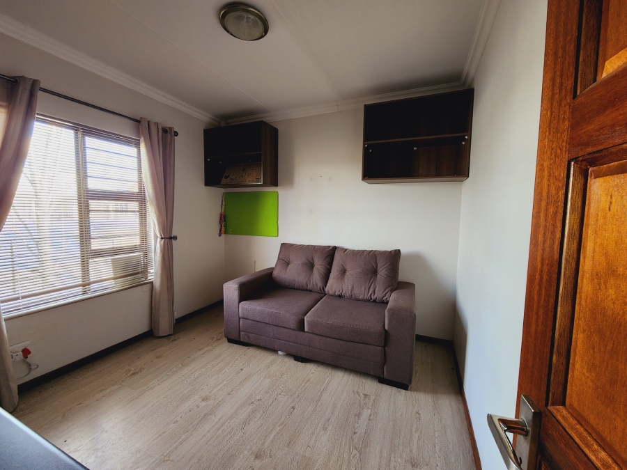 2 Bedroom Property for Sale in Die Bult North West